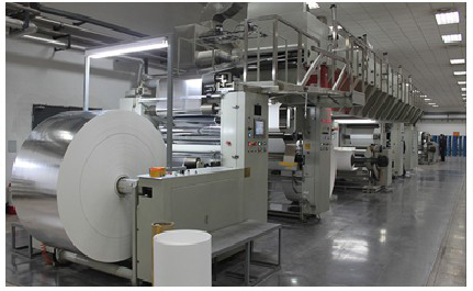  ��(f��)���D(zhu��n)�ƙC(j��)