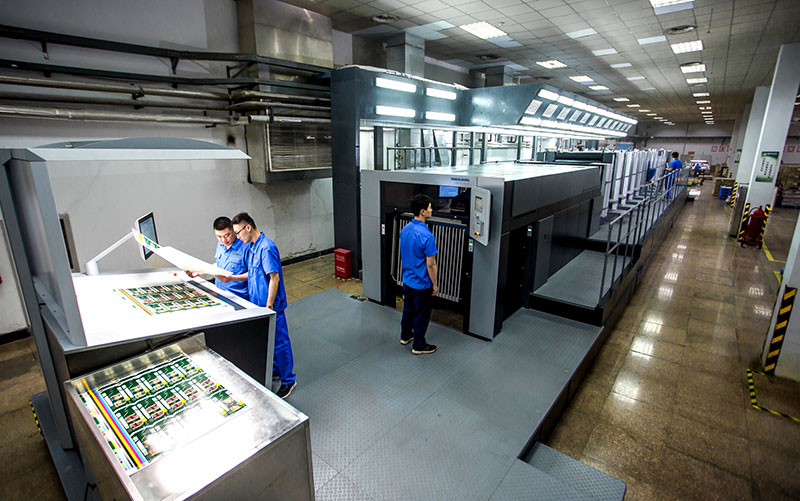 ���±��zӡ�C(j��)