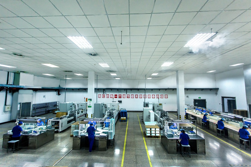 ��˾�h(hu��n)��