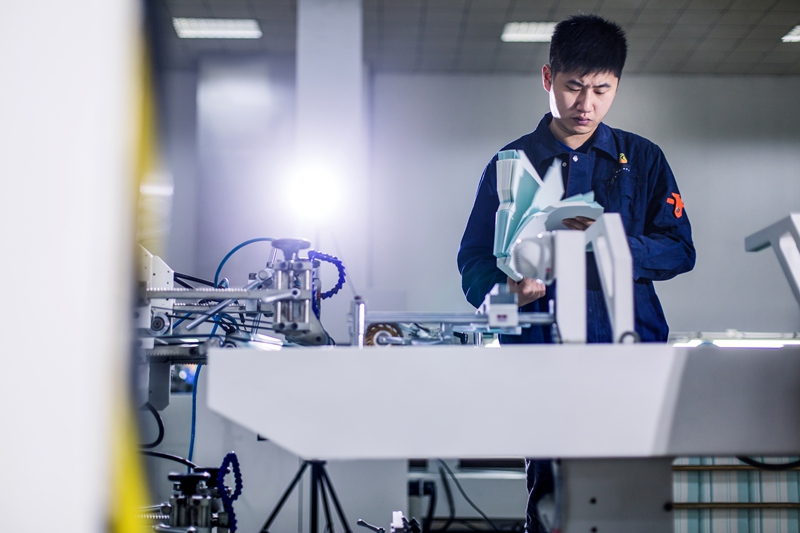 ��˾�h(hu��n)��