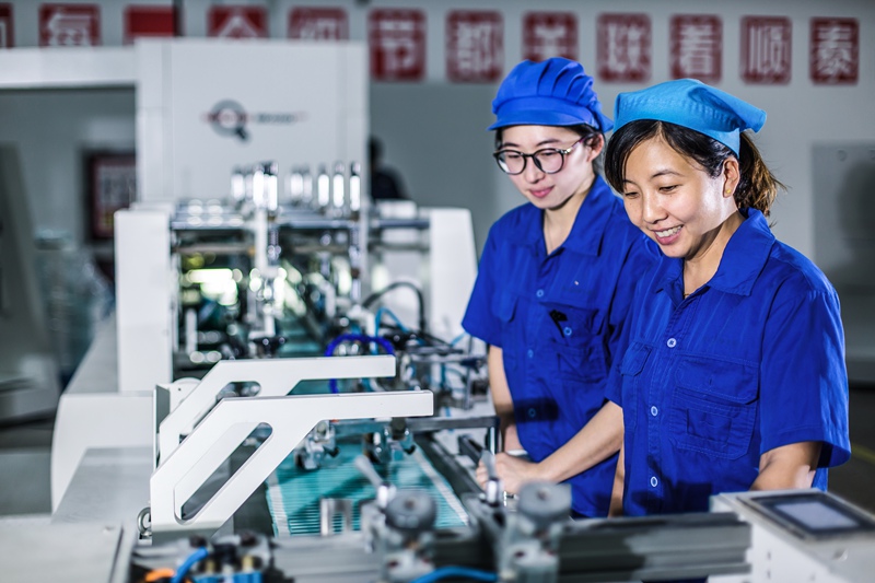 ��˾�h(hu��n)��