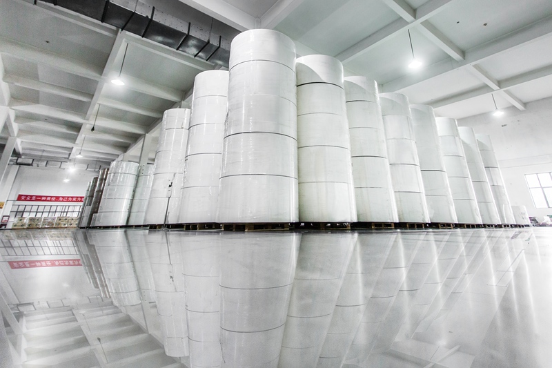 ��˾�h(hu��n)��