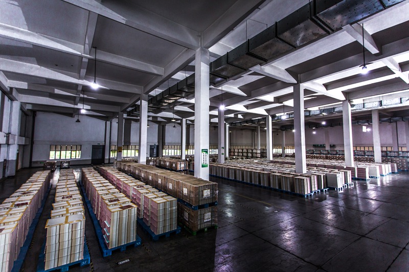 ��˾�h(hu��n)��