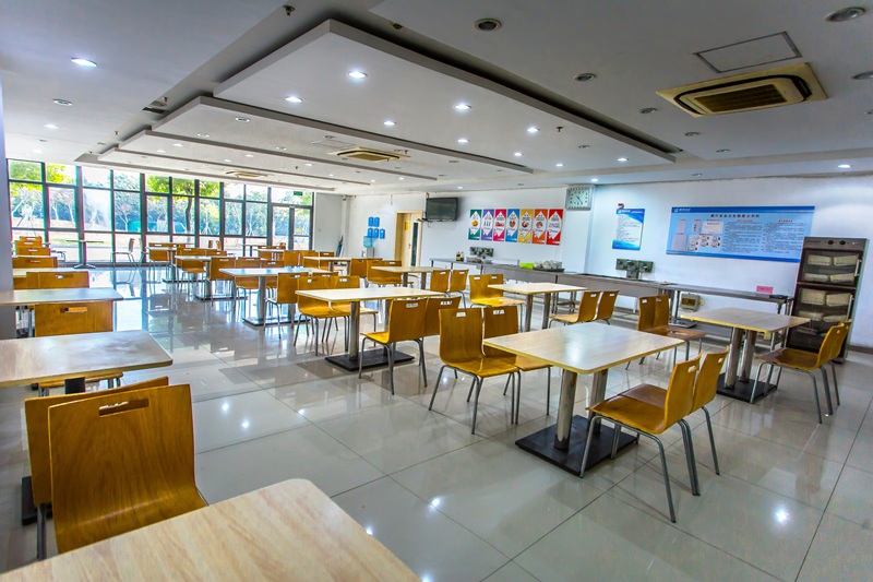 ��˾�h(hu��n)��