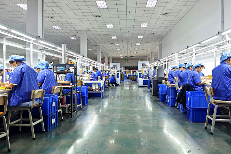 ��ˮ��(xi��n)